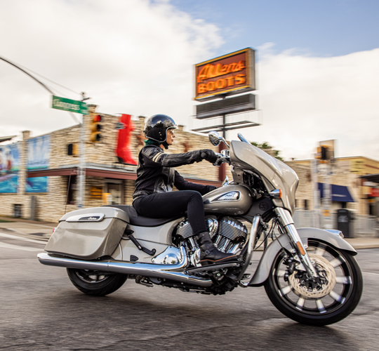 KOMFORTABEL, SLIK DU ØNSKER DET