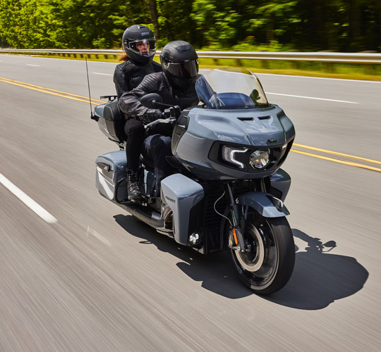 STABILITET SÅ DET HOLDER