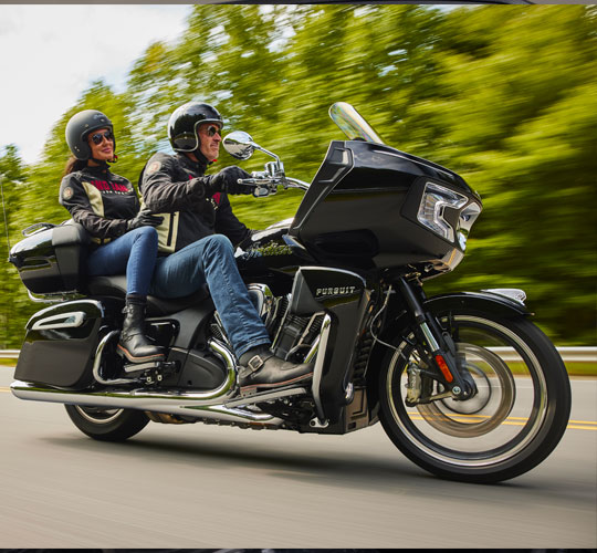 STABILITET SÅ DET HOLDER