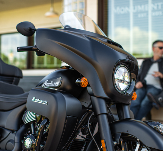 OPTIMALISERT VENTILERING