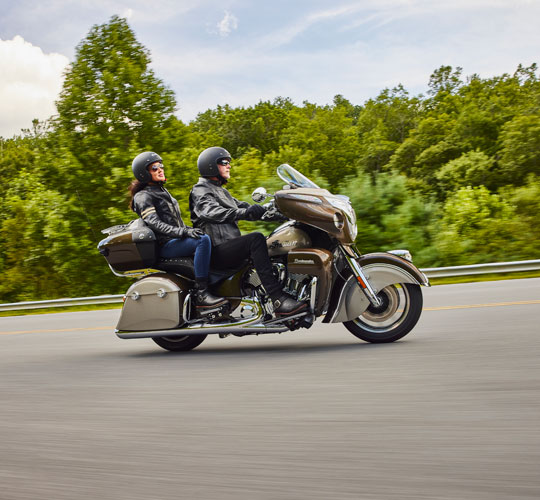 KOMFORTABEL, SLIK DU ØNSKER DET