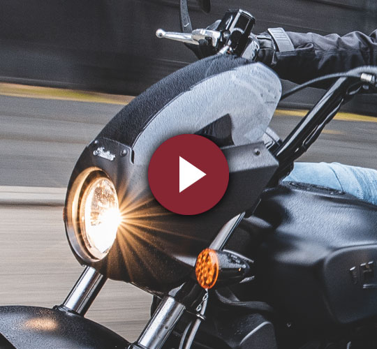 DESIGN OG STYLING MED IDETITET