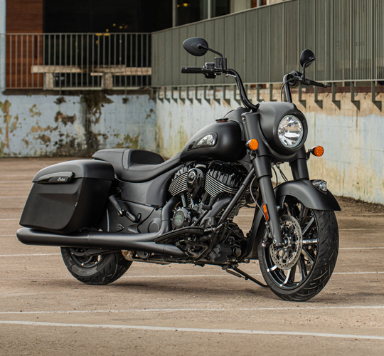 DESIGN SOM BLIR LAGT MERKE TIL