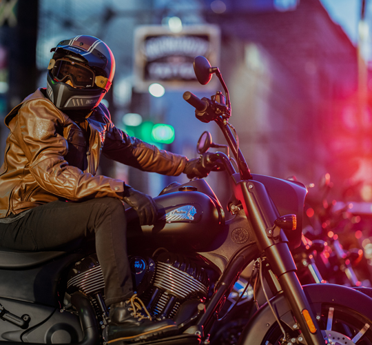 HINDRER OVEROPPHETING